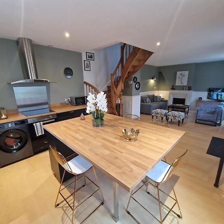 Appartement "O Tour'S Angels" A Cote à Tours Extérieur photo